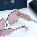 Очки Christian Dior Артикул LUX-116496. Вид 4