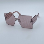 Очки Christian Dior Артикул LUX-116496. Вид 1