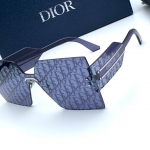 Очки Christian Dior Артикул LUX-116495. Вид 2
