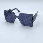 Очки Christian Dior Артикул LUX-116495. Вид 1