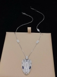 Колье Cartier Артикул LUX-116584. Вид 3
