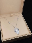 Колье Cartier Артикул LUX-116584. Вид 4