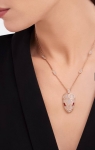Колье Cartier Артикул LUX-116584. Вид 7