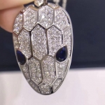 Колье Cartier Артикул LUX-116584. Вид 8