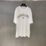 Футболка Maison Margiela Артикул LUX-116510. Вид 2