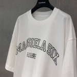 Футболка Maison Margiela Артикул LUX-116510. Вид 3