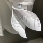 Футболка Maison Margiela Артикул LUX-116510. Вид 5