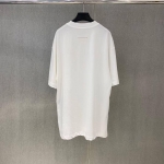 Футболка Maison Margiela Артикул LUX-116510. Вид 6