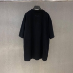 Футболка Maison Margiela Артикул LUX-116509. Вид 5