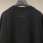 Футболка Maison Margiela Артикул LUX-116509. Вид 6