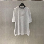 Футболка Maison Margiela Артикул LUX-116508. Вид 1