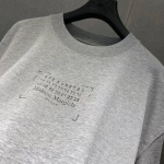 Футболка Maison Margiela Артикул LUX-116508. Вид 2