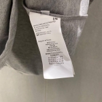 Футболка Maison Margiela Артикул LUX-116508. Вид 3