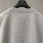 Футболка Maison Margiela Артикул LUX-116508. Вид 4