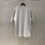 Футболка Maison Margiela Артикул LUX-116508. Вид 5