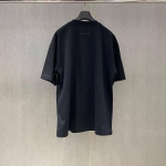 Футболка Maison Margiela Артикул LUX-116507. Вид 4