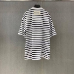 Футболка   Jil Sander Артикул LUX-116515. Вид 3