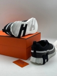Кроссовки Hermes Артикул LUX-116499. Вид 2