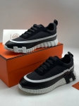 Кроссовки Hermes Артикул LUX-116499. Вид 1