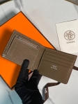 Бумажник  Hermes Артикул LUX-116502. Вид 3