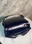 Мессенджер Prada Артикул LUX-116503. Вид 2