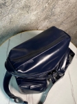 Мессенджер Prada Артикул LUX-116503. Вид 3