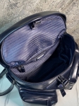 Мессенджер Prada Артикул LUX-116503. Вид 5