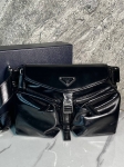 Мессенджер Prada Артикул LUX-116504. Вид 1