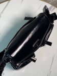 Мессенджер Prada Артикул LUX-116504. Вид 2