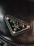 Мессенджер Prada Артикул LUX-116504. Вид 3