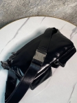Мессенджер Prada Артикул LUX-116504. Вид 4