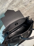 Сумка Georges Tote Louis Vuitton Артикул LUX-116505. Вид 2