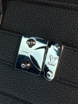 Сумка Georges Tote Louis Vuitton Артикул LUX-116505. Вид 4
