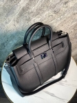 Сумка Georges Tote Louis Vuitton Артикул LUX-116505. Вид 5
