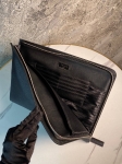 Папка Prada Артикул LUX-116506. Вид 2