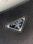 Папка Prada Артикул LUX-116506. Вид 5