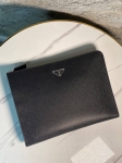 Папка Prada Артикул LUX-116506. Вид 1