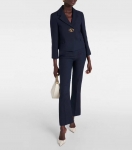 Костюм женский  Valentino Артикул LUX-116545. Вид 1