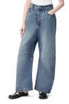 Костюм женский Loewe Артикул LUX-116552. Вид 3