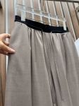 Брюки Loro Piana Артикул LUX-116522. Вид 2