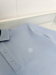 Поло Loro Piana Артикул LUX-116539. Вид 3