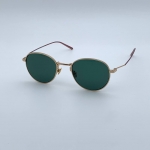 Очки Prada Артикул LUX-116542. Вид 1