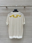 Футболка  Christian Dior Артикул LUX-116568. Вид 5