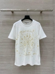 Футболка  Christian Dior Артикул LUX-116567. Вид 1