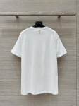 Футболка  Christian Dior Артикул LUX-116567. Вид 4