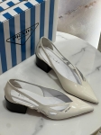 Туфли  Prada Артикул LUX-116576. Вид 1