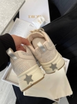 Кроссовки Christian Dior Артикул LUX-116573. Вид 5