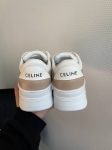 Кроссовки  Celine Артикул LUX-116586. Вид 3