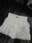 Юбка Miu Miu Артикул LUX-116617. Вид 2