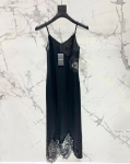 Платье  Yves Saint Laurent Артикул LUX-116623. Вид 1